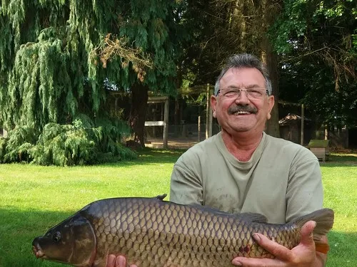 Camping L'Escapade 5