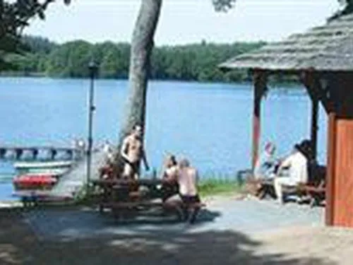 Camping Leśny Dwór 3