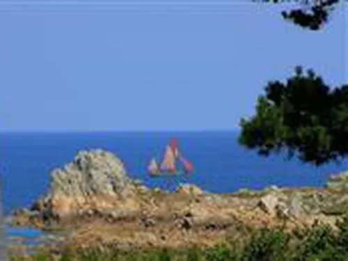 Camping L'esperance 3