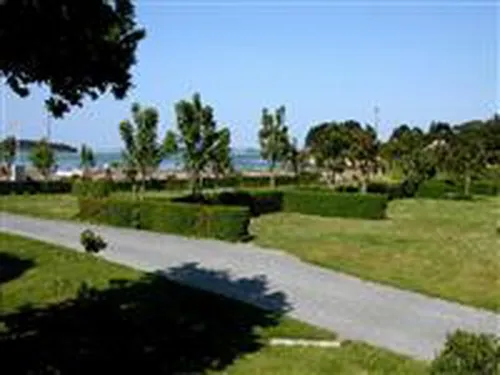 Camping L'esperance 5