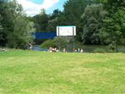 Camping L'esplanade 4