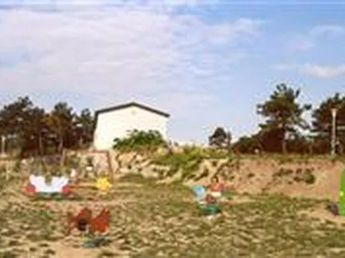 Camping L'etoile de Mer 6