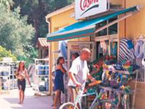 Camping L'etoile D'or 3