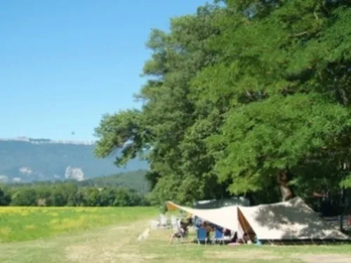 Camping L'hirondelle 3