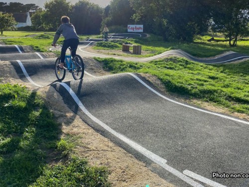 Capfun Camping L'hirondelle image 2