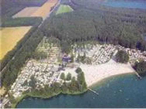 Camping Liblarer See 3