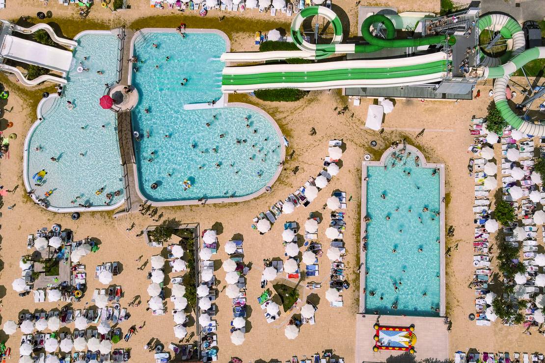 Camping Lido Lazise 7