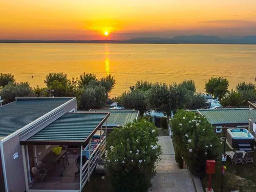 Camping Lido Lazise 8