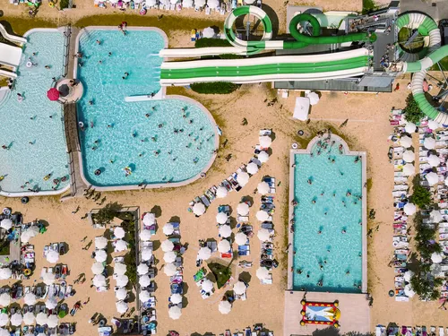 Camping Lido Lazise 6