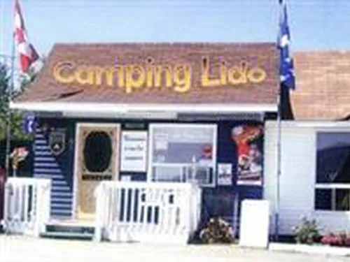 Camping Lido 4