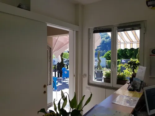 Camping Lido Cannero 8