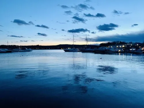 Camping Lido di Sesto 4