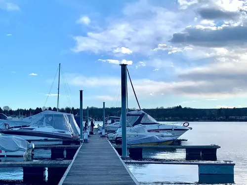 Camping Lido di Sesto 6