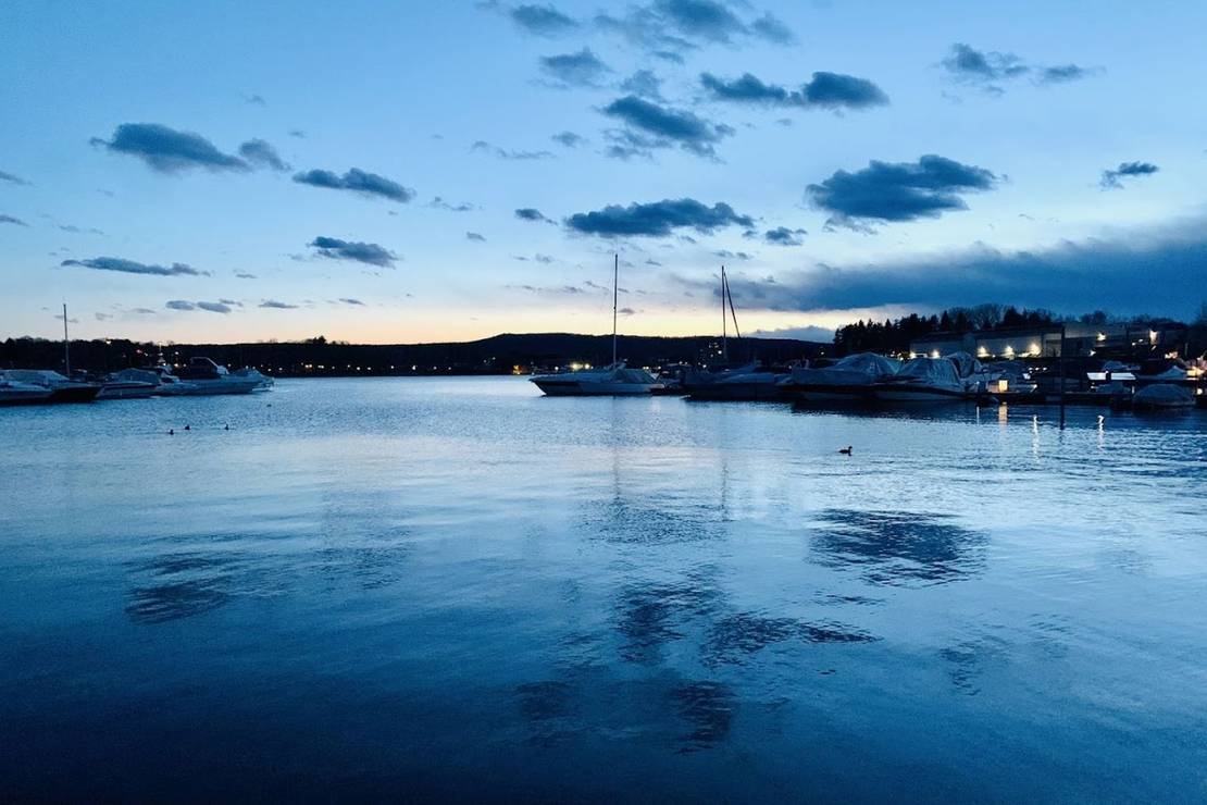 Camping Lido di Sesto 5