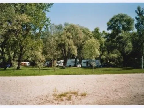 Camping Lido Toce 5