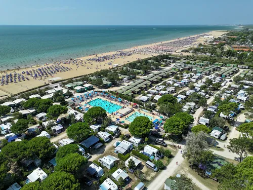 Camping Lido 4