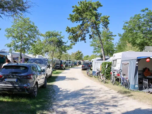 Camping Lido 6