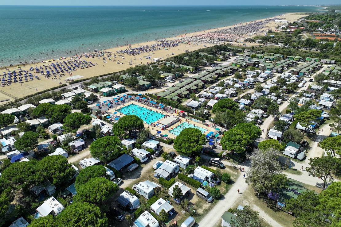 Camping Lido 5
