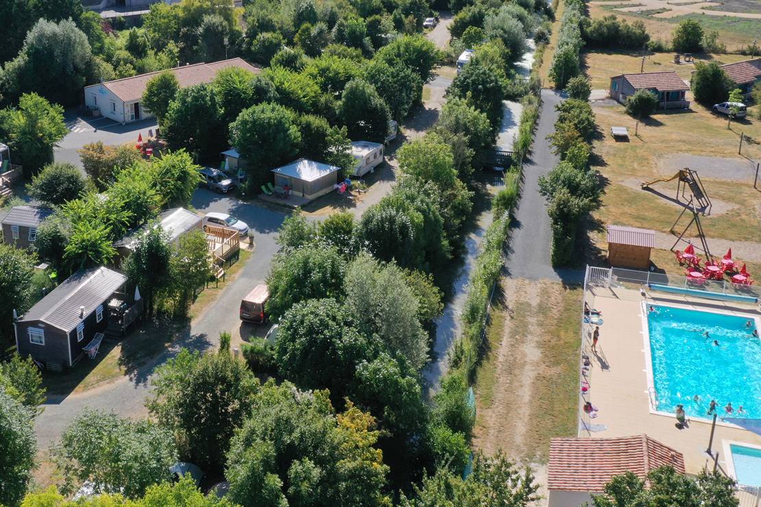 Camping L'ile-cariot 4