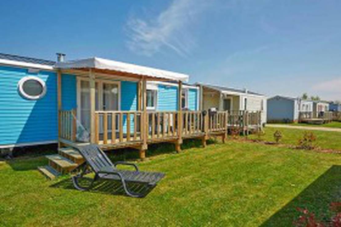 Camping L'Ile Verte 6