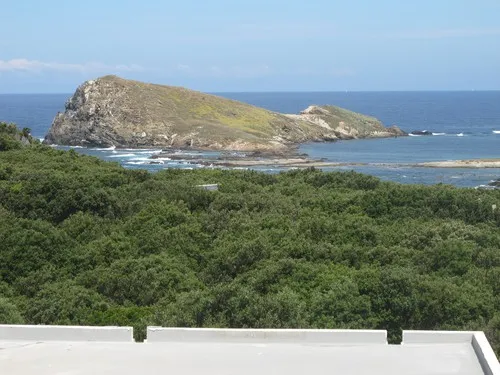 Camping L'isulottu 7