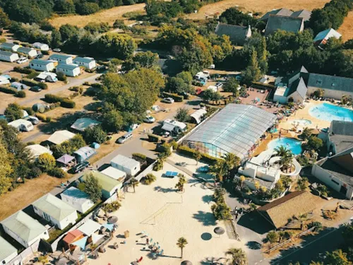 Camping L'ocean 3