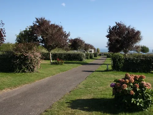 Camping L'Ocean 7