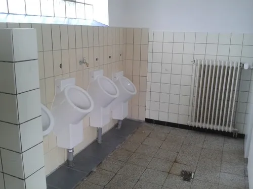 Camping Lönskrug GbR 10