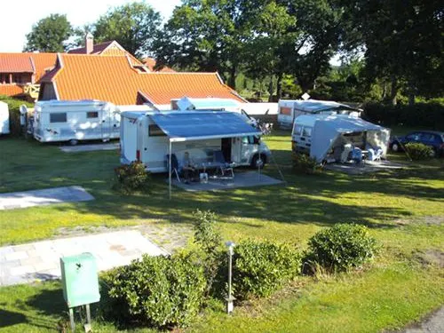 Camping Lönskrug GbR 8