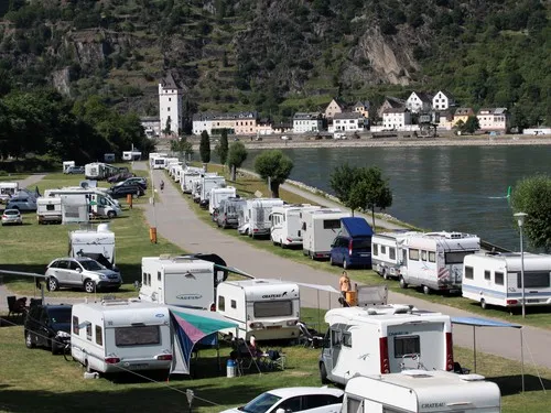 Camping Loreleyblick 6