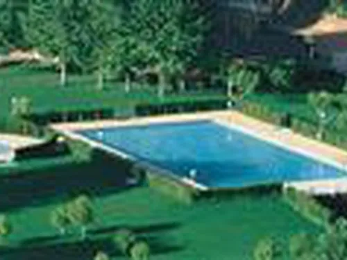 Camping Los Batanes 3