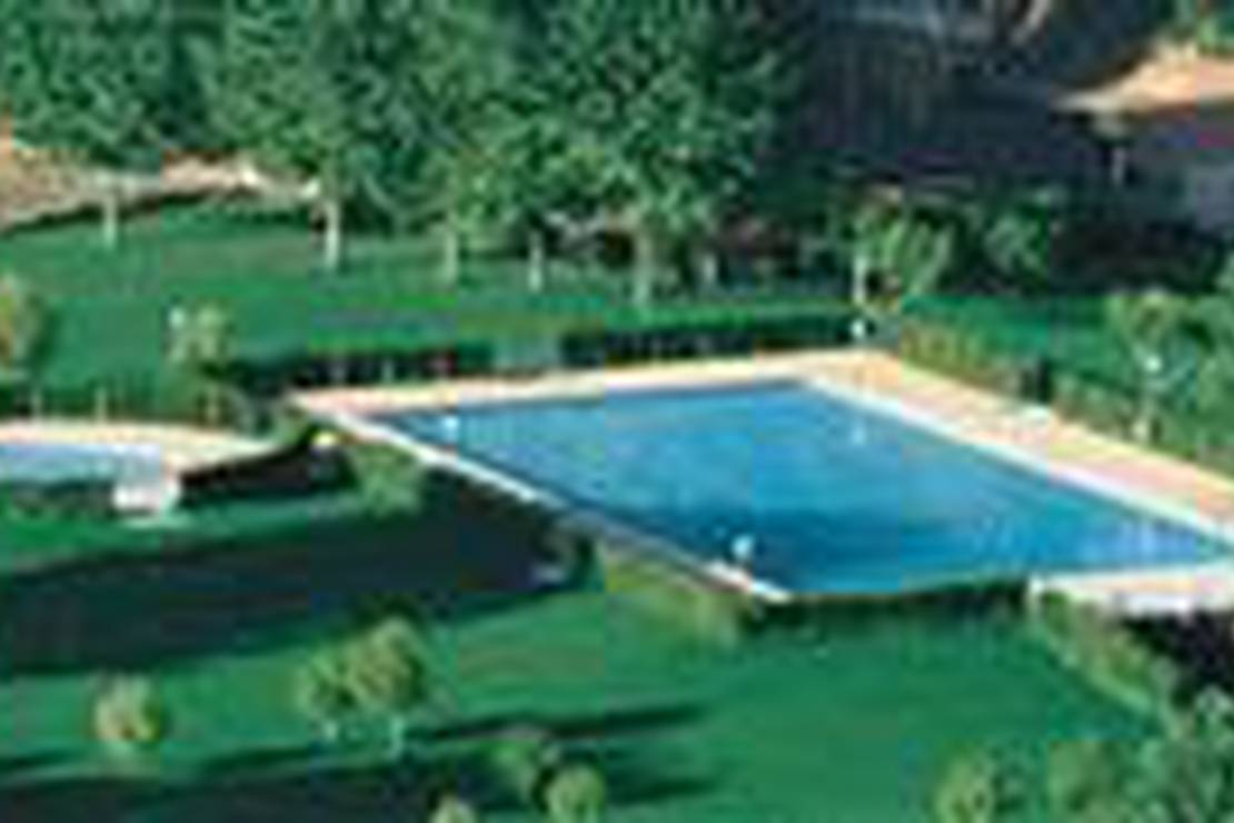 Camping Los Batanes 4