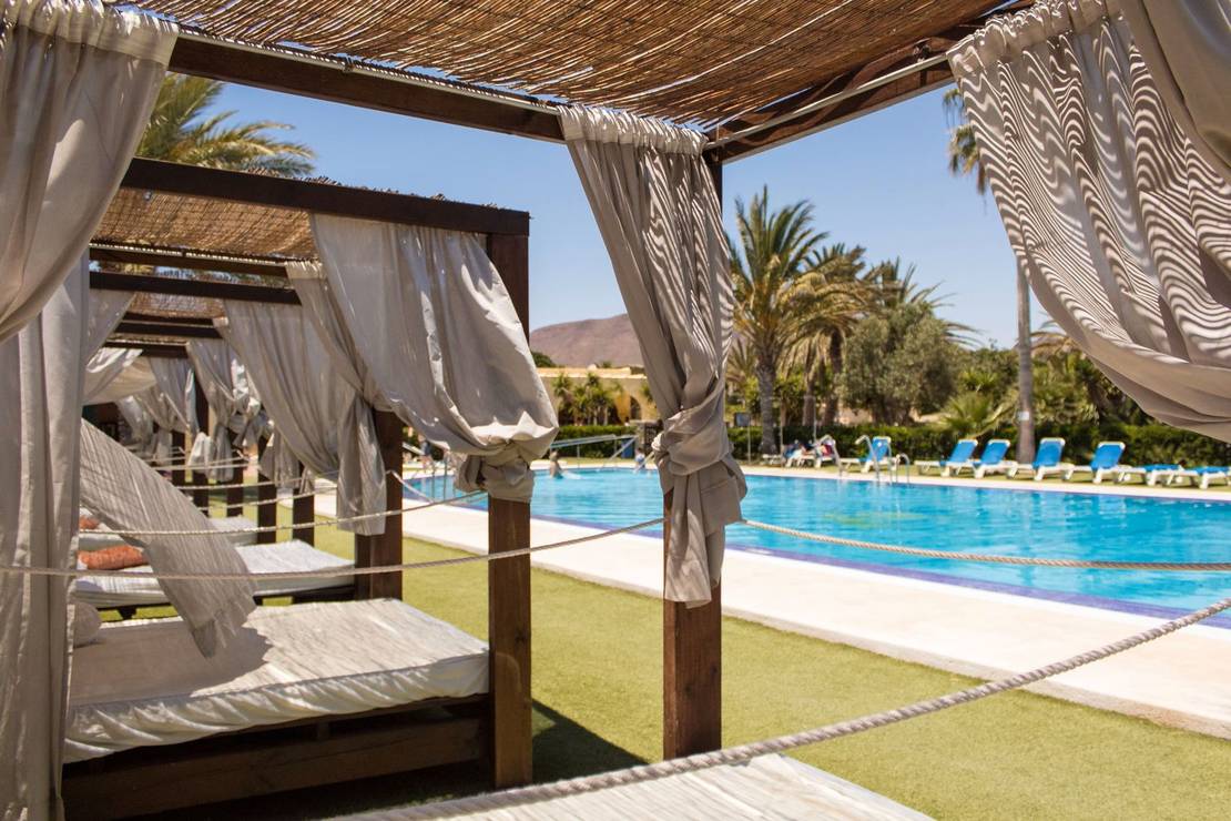 Camping Los Escullos 4