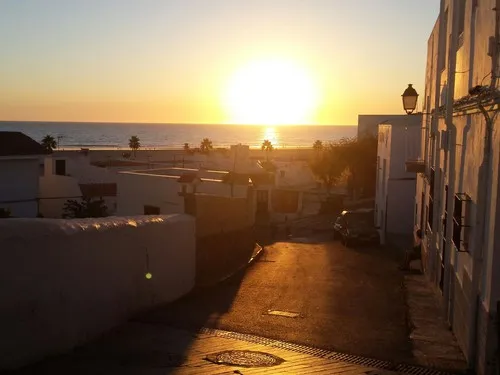 Camping los Eucaliptos 7