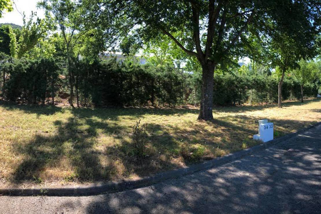 Camping los Ibores 4