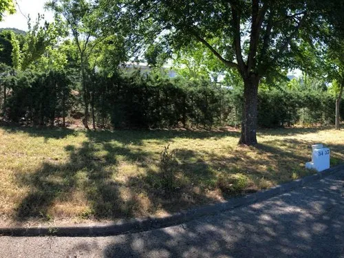 Camping los Ibores 3