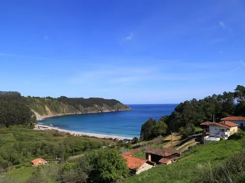 Camping Los Pradones 5