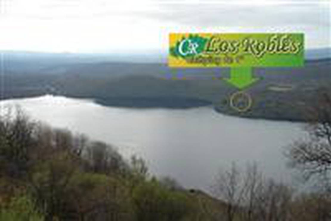 Camping los Robles 4