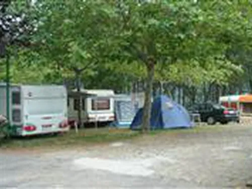 Camping los Robles 5