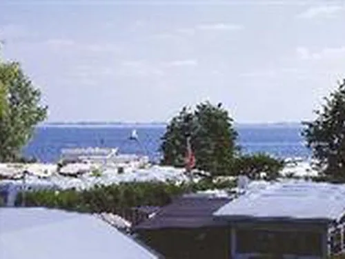 Camping Lotsenhaus 7