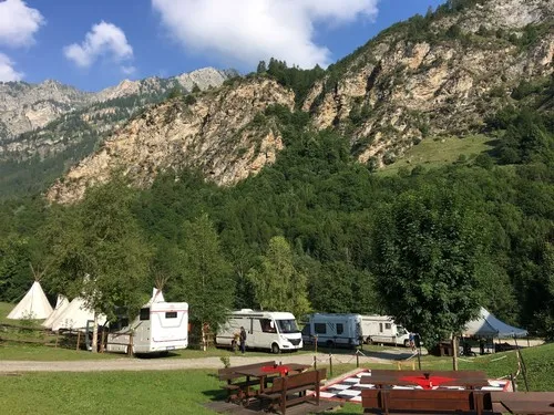 Camping Lou Dahu 3