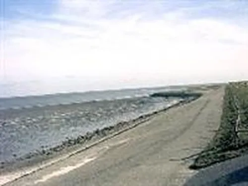 Camping Lucky Lake 5