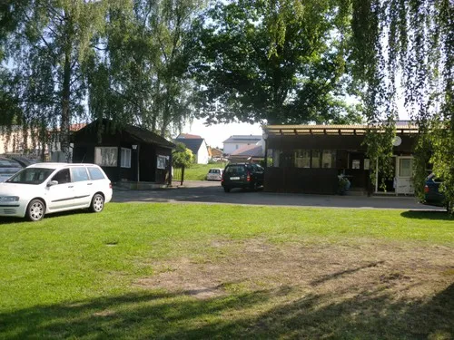 Camping Ludwigsheide 3