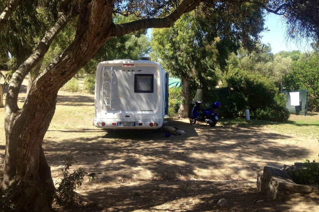 Camping Maddalena 3