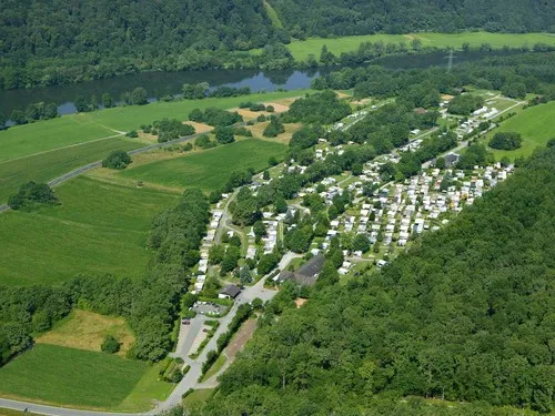 Camping Main-Spessart-Park 6