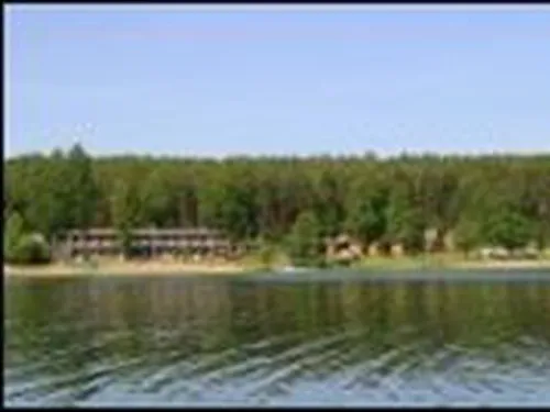 Camping Marco Polo 7