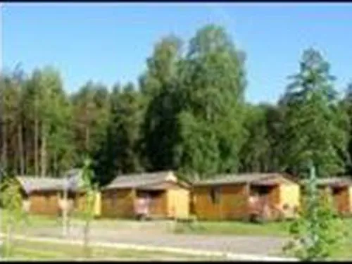 Camping Marco Polo 5