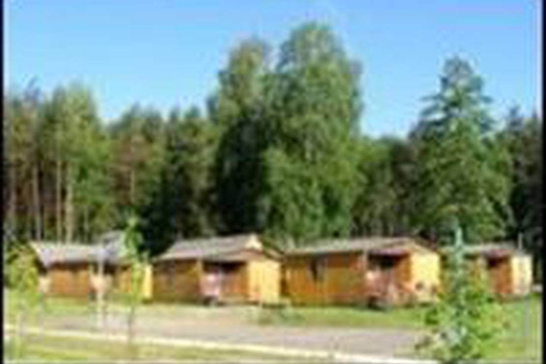 Camping Marco Polo 6