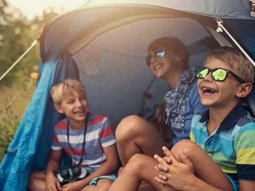 Camping Mare e Sole 6