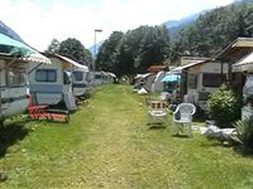 Camping Margherita 3